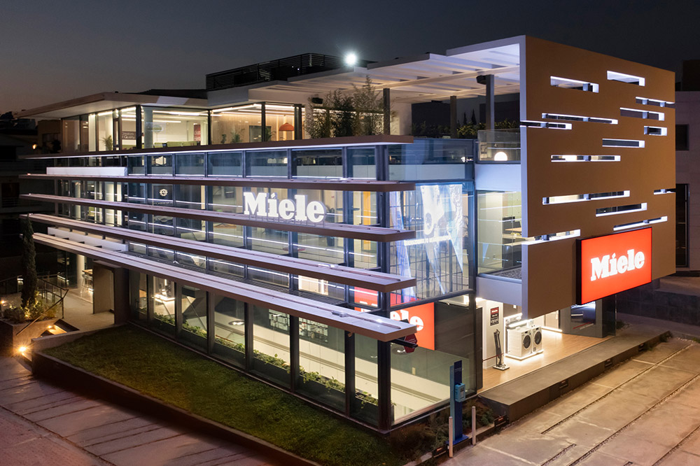 Ο καταναλωτής στο επίκεντρο-2