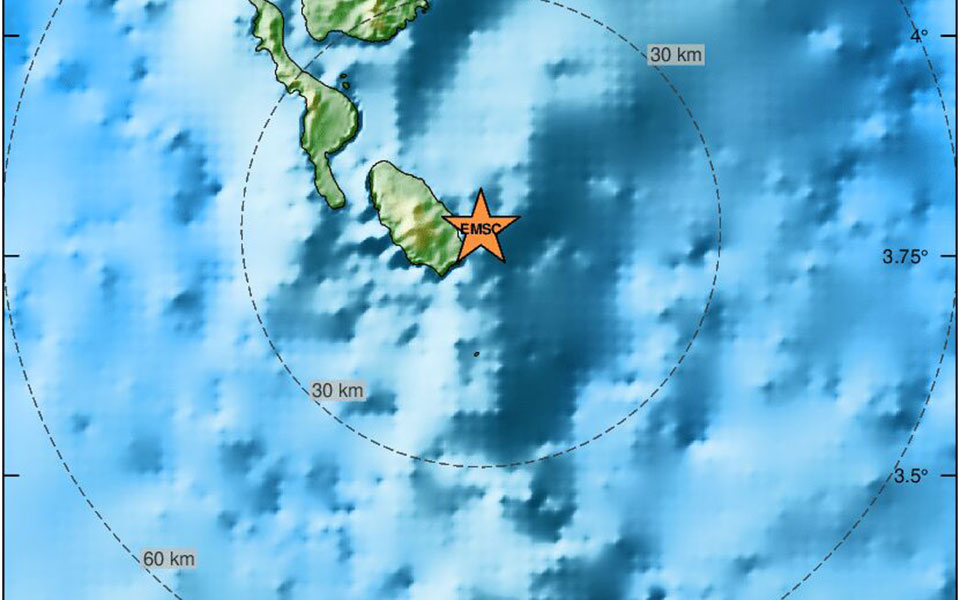 σεισμός-6-ρίχτερ-στην-ινδονησία-562274602