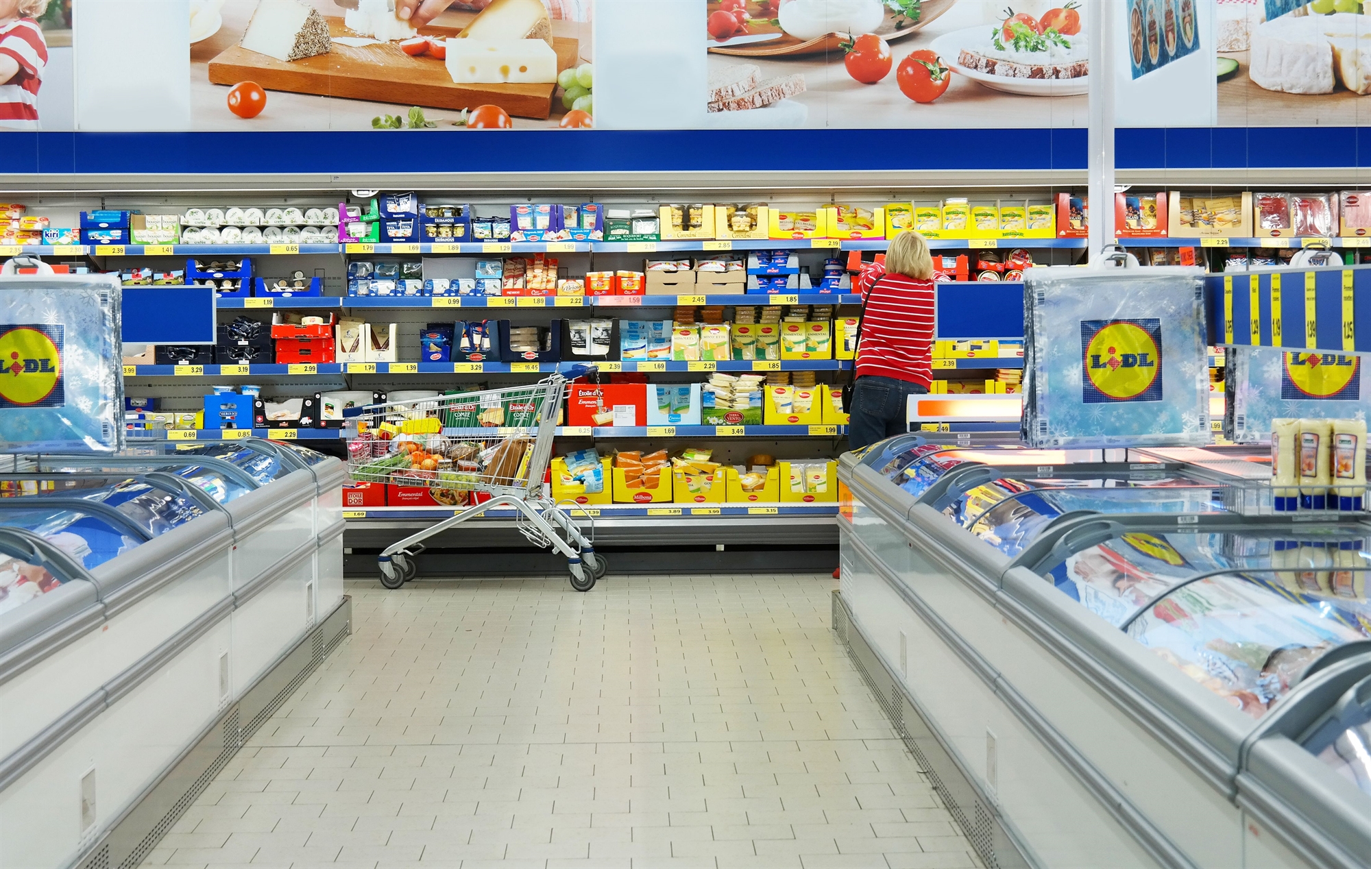 Μάρτιν Μπράντενμπουργκερ στην «Κ»: Συνεχίζουμε να επενδύουμε στην προσβάσιμη ποιότητα-1