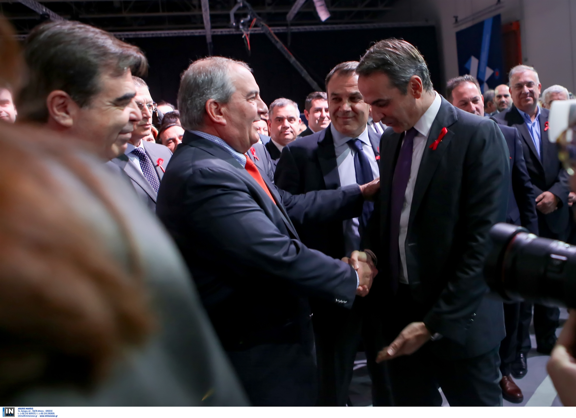 κώστας-καραμανλής-ώρα-ανακοινώσεων-ε-562288720