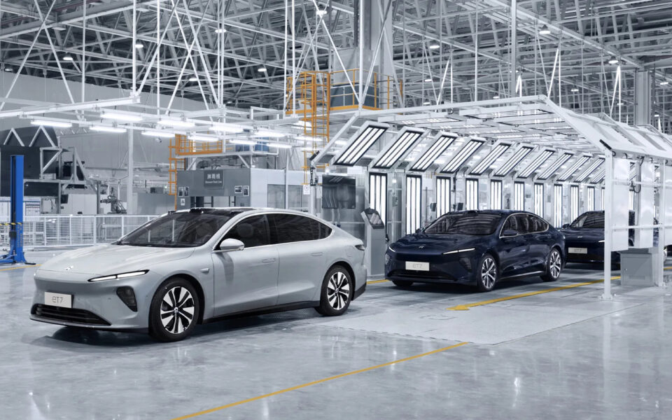 η-ηλεκτροκίνητη-κινεζική-απειλή-562260607