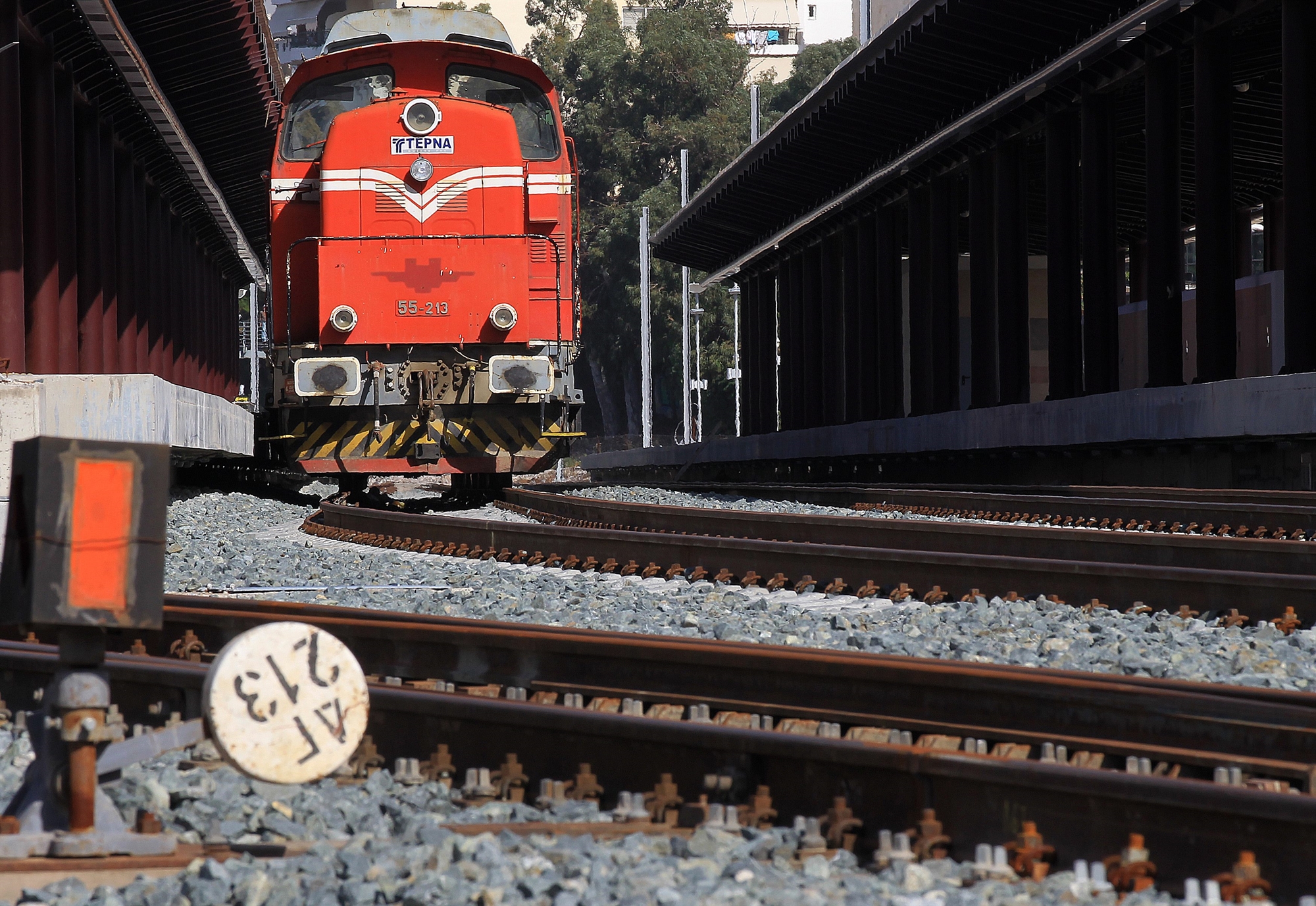 πράσινο-φως-για-δύο-διαγωνισμούς-σδιτ-40-562271677