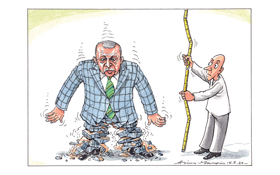 σκίτσο-του-ηλία-μακρή-15-02-23-562279972