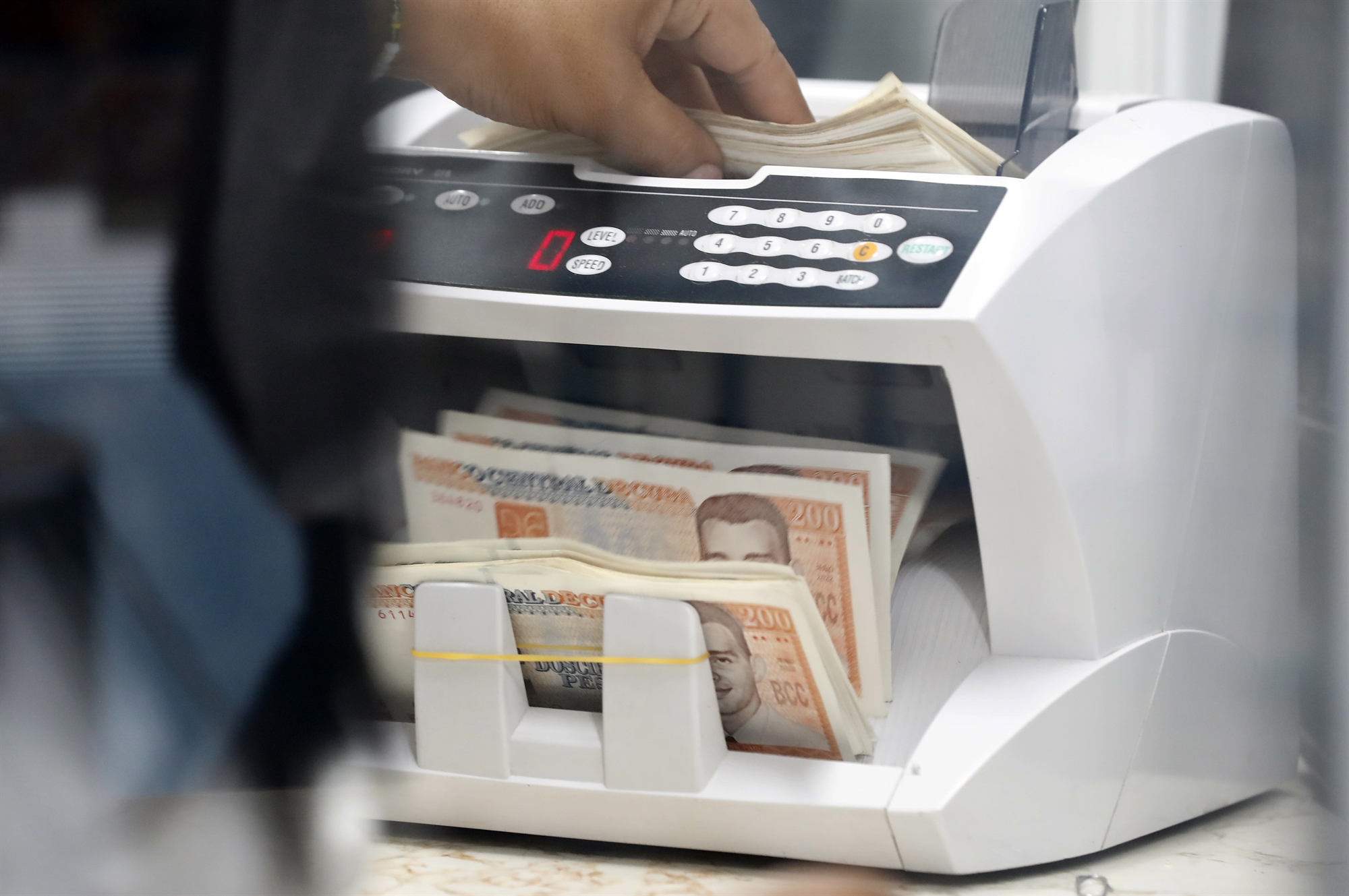 κούβα-h-μισή-χώρα-χωρίς-ρεύμα-ελλείψε-562267732