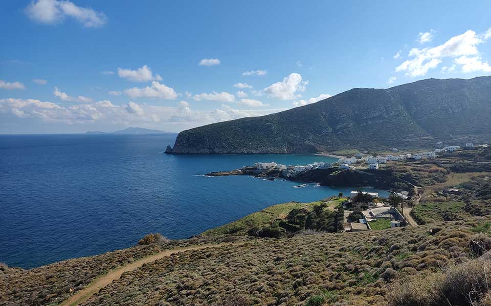 στη-νάξο-και-τον-χειμώνα-562257208