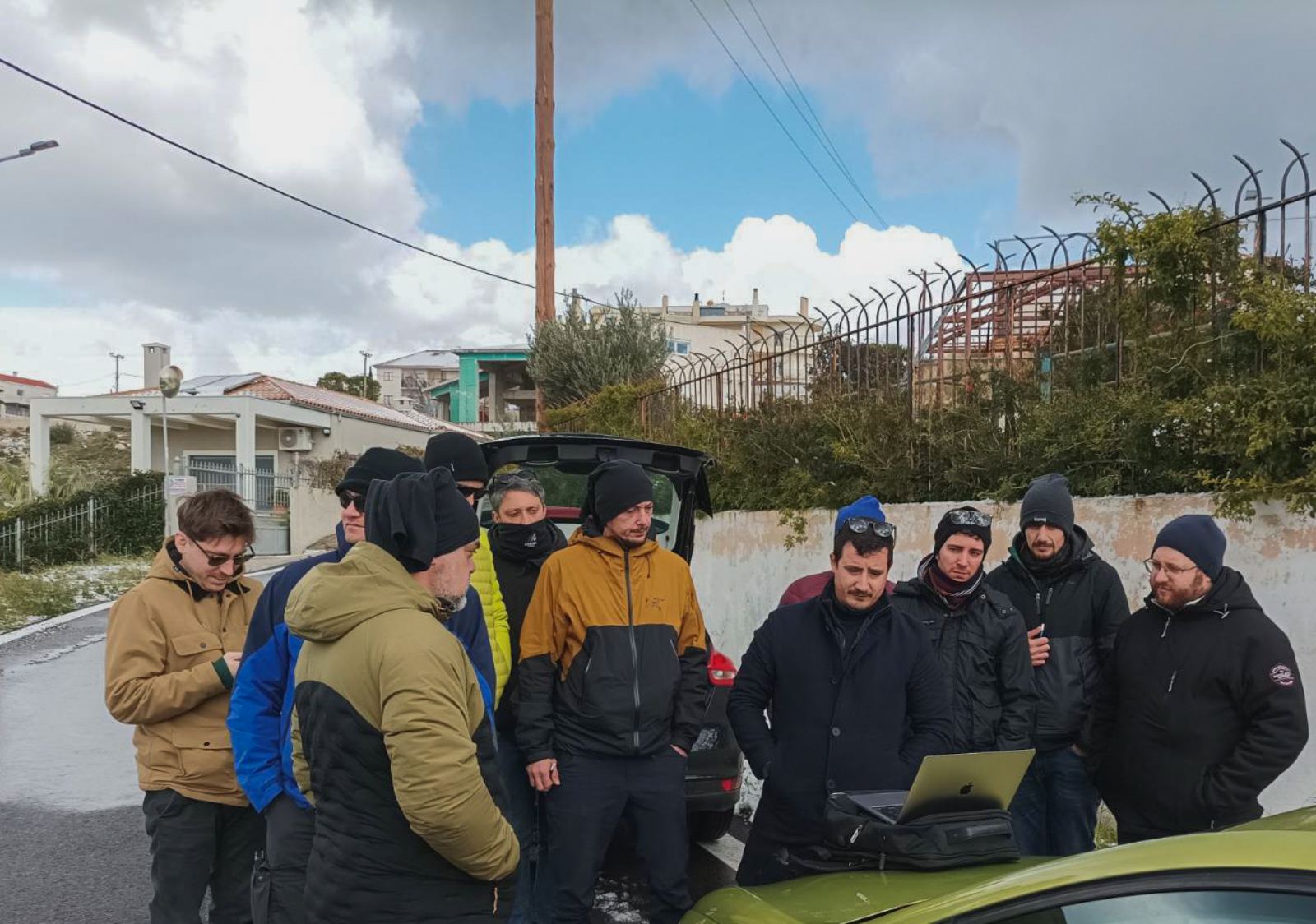 Case study το Μάτι για την αποφυγή νέας τραγωδίας-1