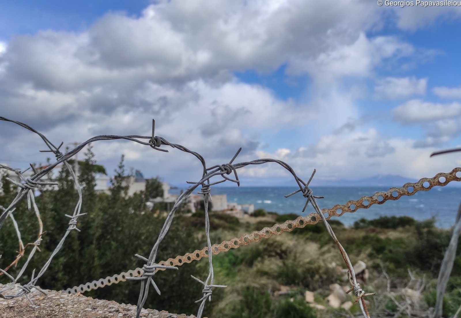 Case study το Μάτι για την αποφυγή νέας τραγωδίας-3