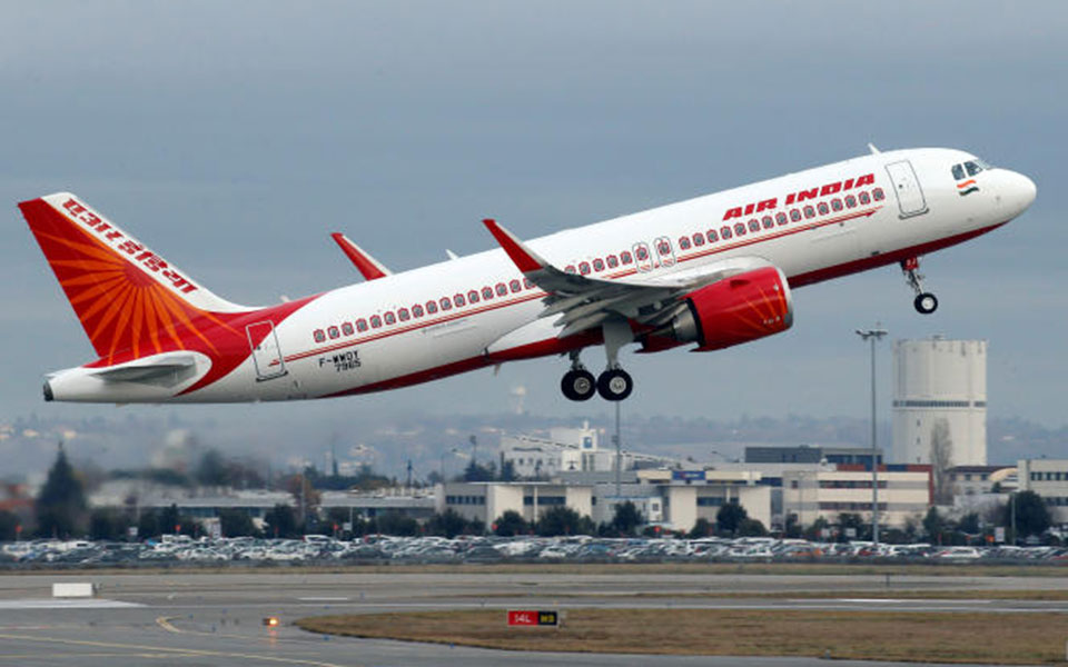το-παρασκήνιο-του-μεγάλου-deal-της-air-india-562281778