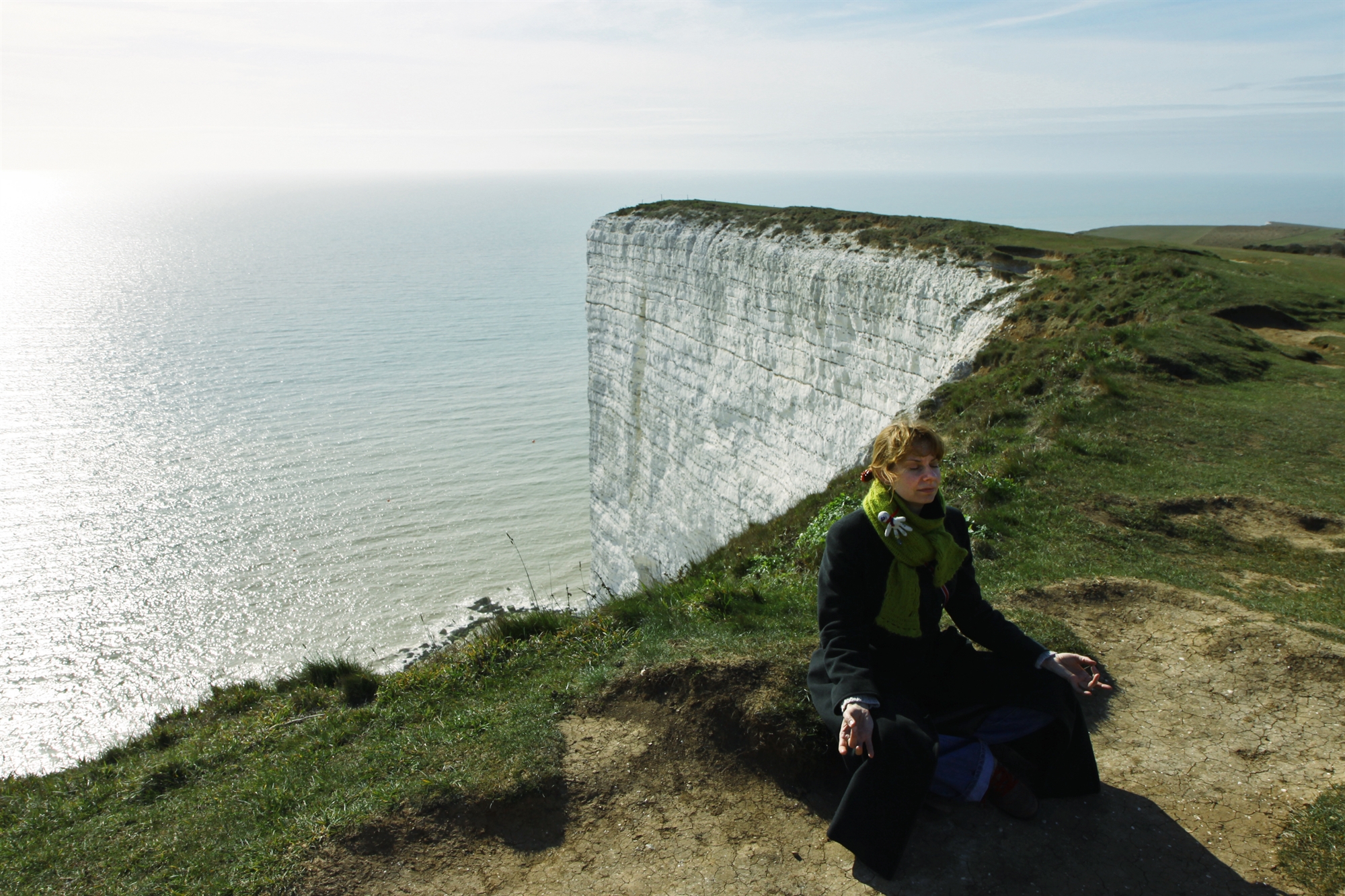 mπορεί-το-στρες-να-μας-αρρωστήσει-562286056