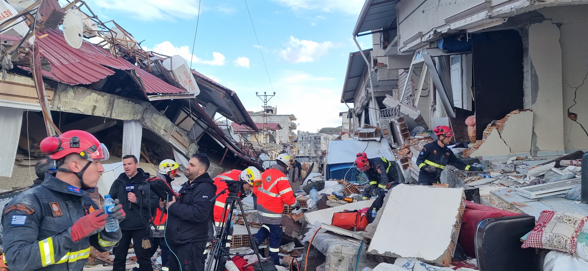 οι-τετράποδοι-ήρωες-που-οσφραίνοντα-562267222
