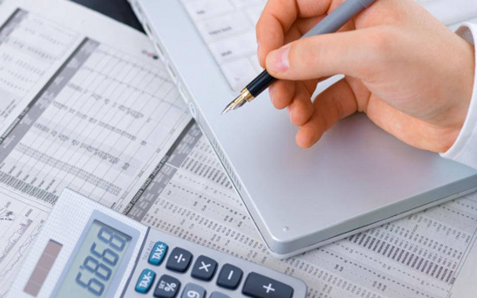 απρίλιο-οι-αιτήσεις-για-τη-νέα-ρύθμιση-562283578