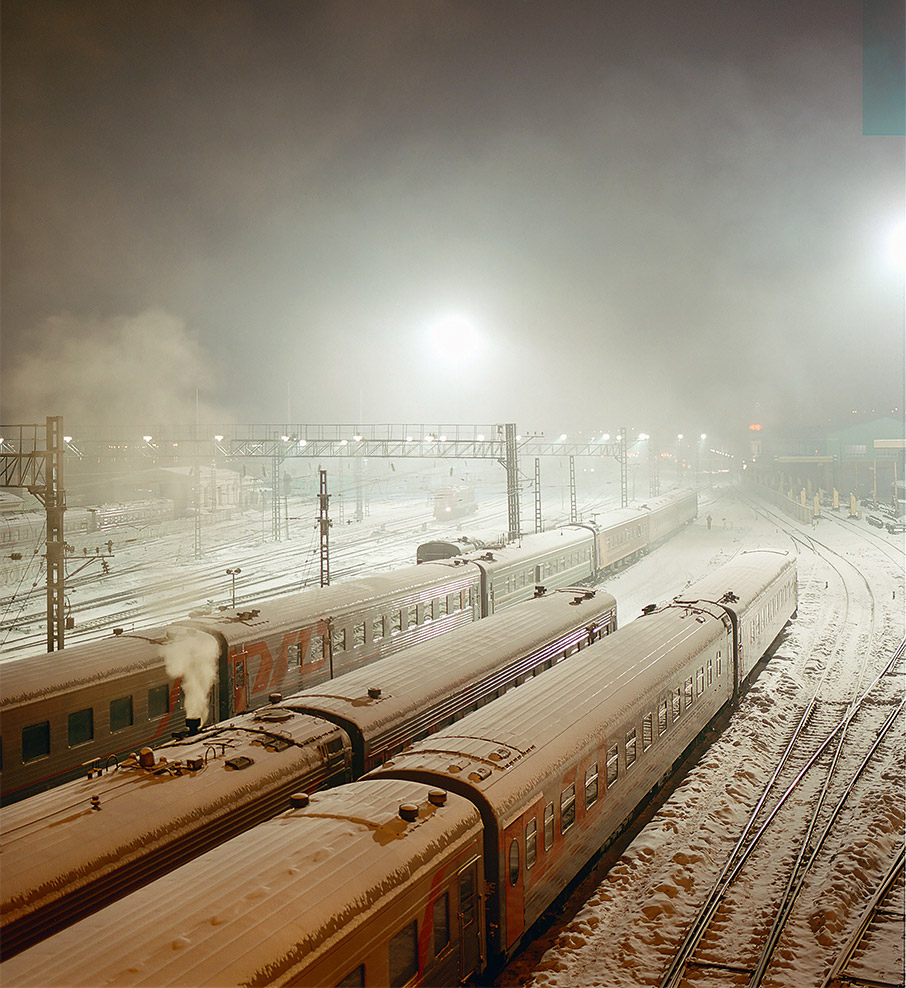 Ευρώπη: Από το Βόρειο Σέλας της νορβηγικής νύχτας στην ταβέρνα του Ντουνιά, στα Χανιά-6