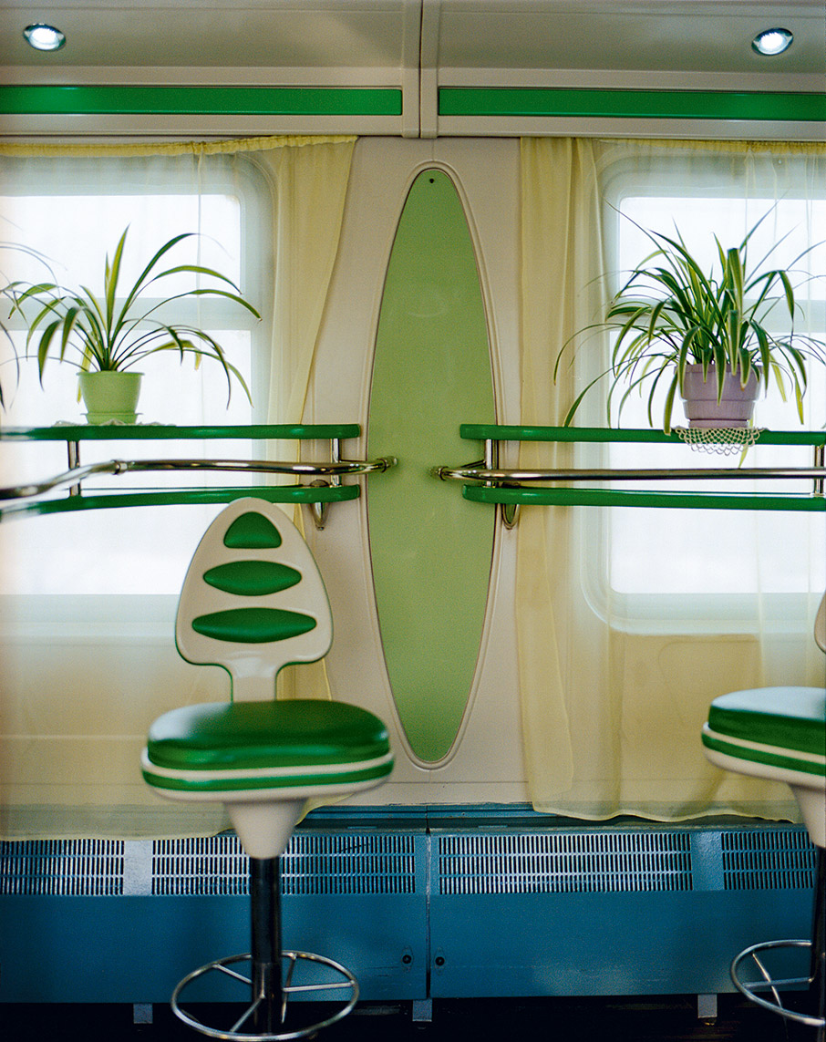 Ευρώπη: Από το Βόρειο Σέλας της νορβηγικής νύχτας στην ταβέρνα του Ντουνιά, στα Χανιά-7