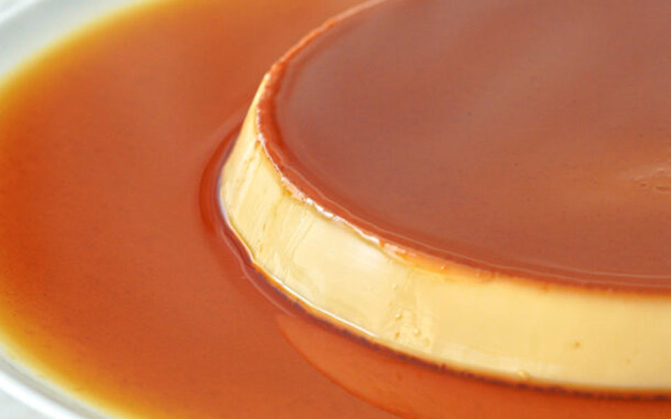 κρέμα-καραμελέ-βίντεο-562291981