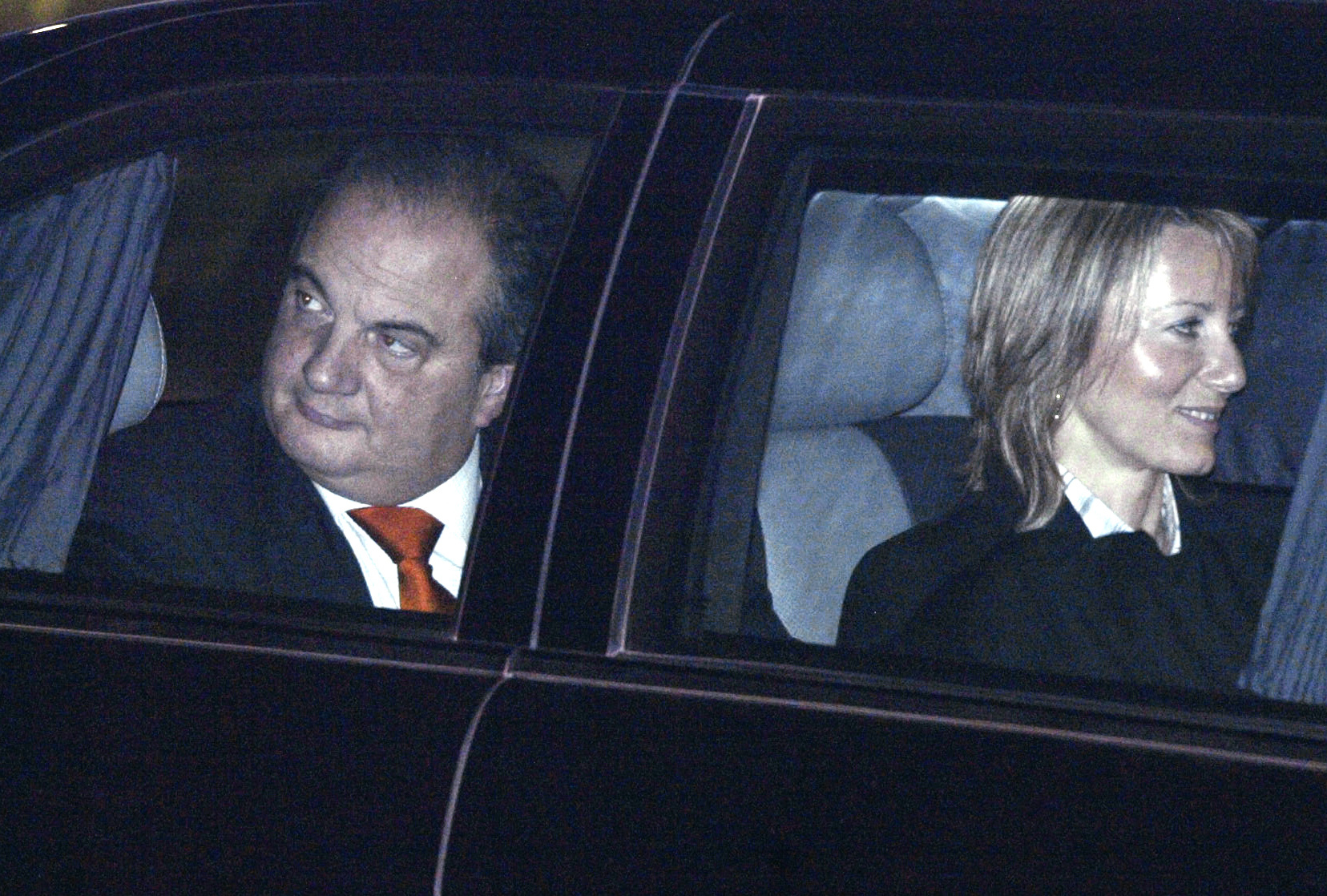 στ-μάνος-δεν-τον-ενδιέφερε-η-πραγματικ-562294924