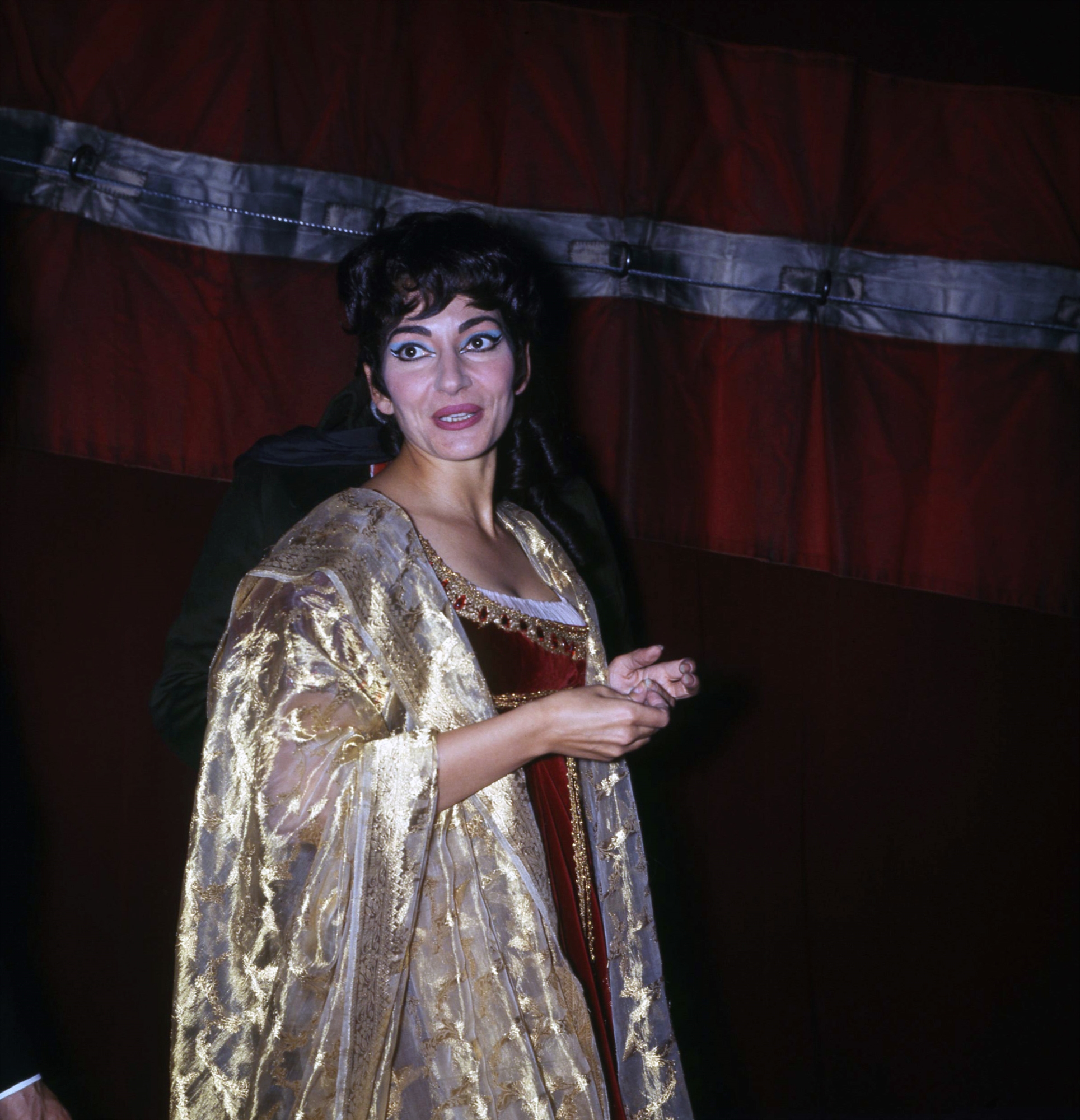 η-πολιτιστική-ατζέντα-της-πέμπτης-09-02-562269634