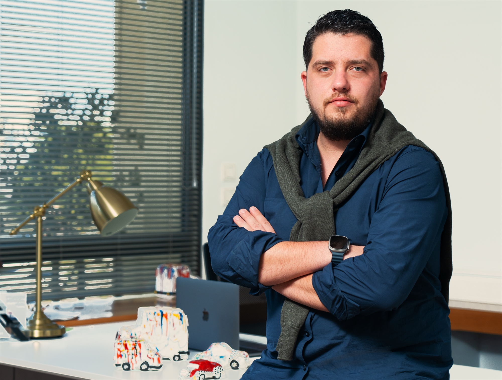 γκάζι-55-εκατ-ευρώ-στη-startup-instacar-562285942