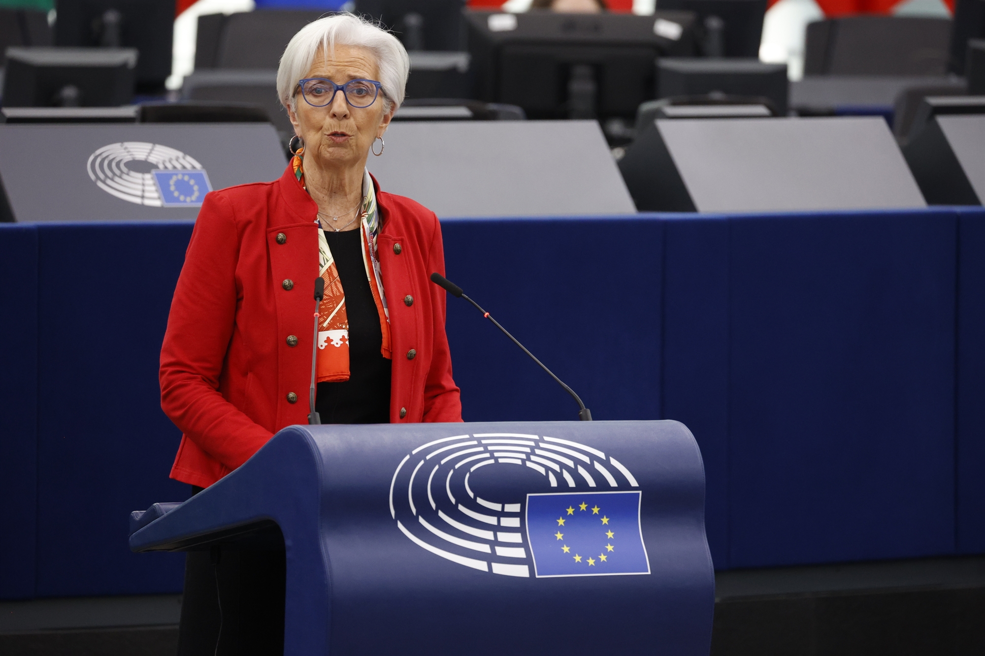 νέα-αύξηση-επιτοκίων-τον-μάρτιο-προαν-562283266