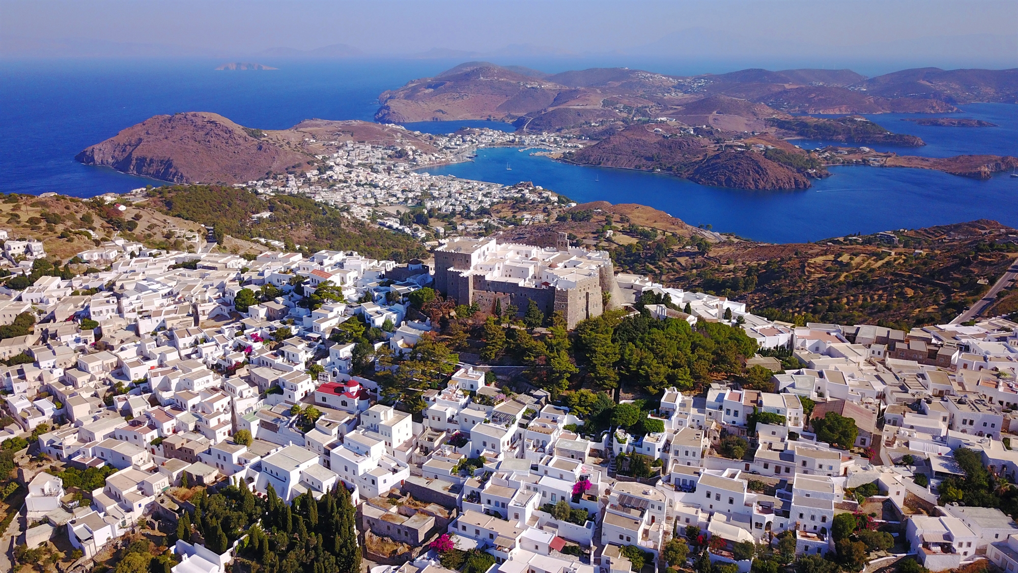 όχι-από-το-στε-για-εκτός-σχεδίου-δόμη-562261624