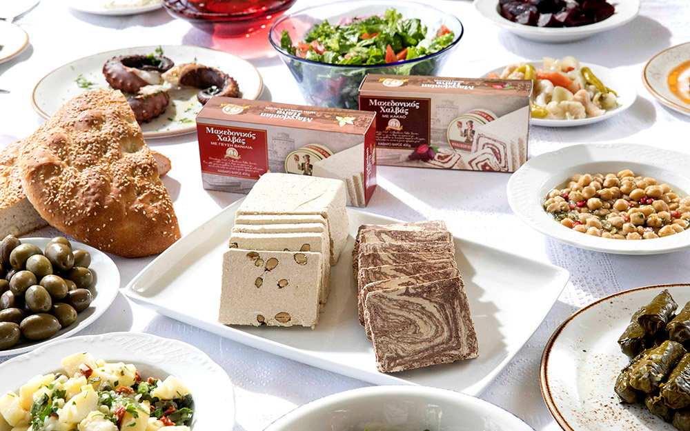 πώς-μπορούμε-να-κάνουμε-την-καθαρά-δευ-562268284