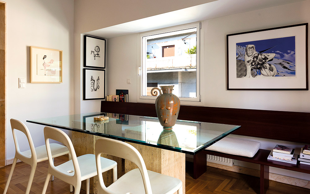 αισθητική-70s-με-σύγχρονο-twist-σε-ένα-διαμέ-562299001