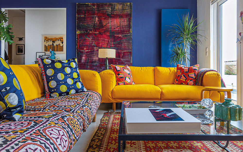 my-space-πολύχρωμοι-κόσμοι-σε-ένα-ρετιρέ-στα-562276126