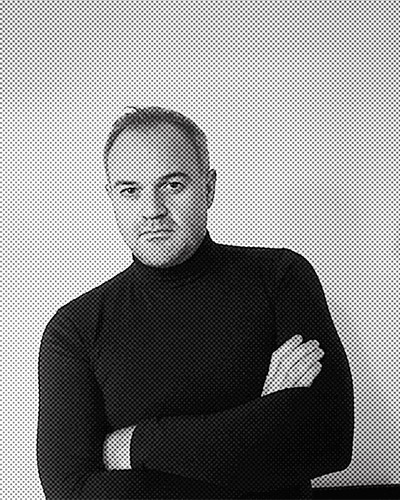 7 περιηγητές της Αθήνας και τα μυστικά τους-11