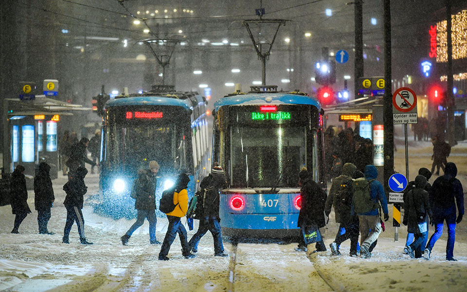 νορβηγία-οι-αρχές-απαγόρευσαν-διαδήλ-562259200