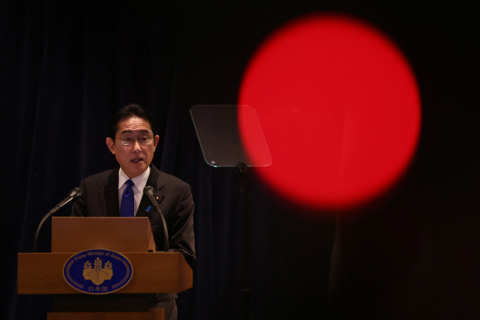 ιαπωνία-ο-πρωθυπουργός-απέπεμψε-κορυ-562263742