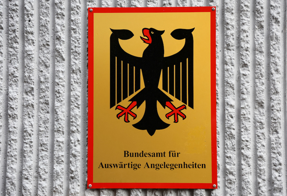 γερμανία-έκδοση-βίζας-σε-τούρκους-κ-562276369