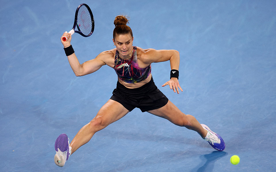 σάκκαρη-λινζ-πρόκριση-στα-ημιτελικά-562273474