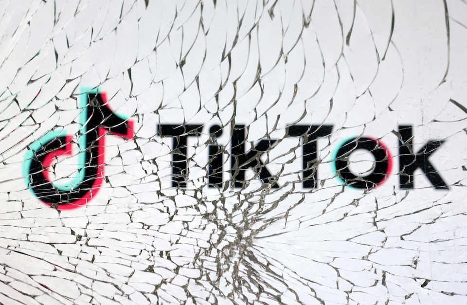 tiktok-μπορεί-ένα-app-να-θεωρηθεί-απειλή-για-τη-562257364