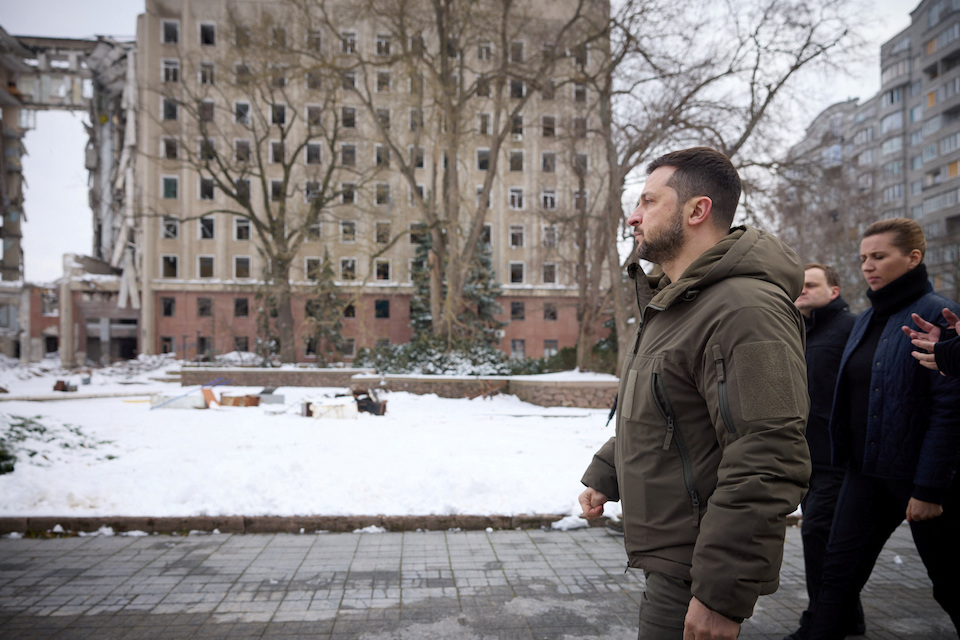 ο-ζελένσκι-προειδοποιεί-γίνεται-δυσκ-562263796