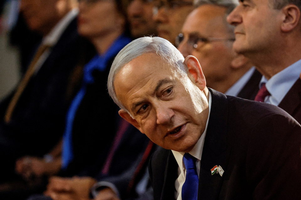 ανοίγματα-από-νετανιάχου-στην-αφρική-562257598