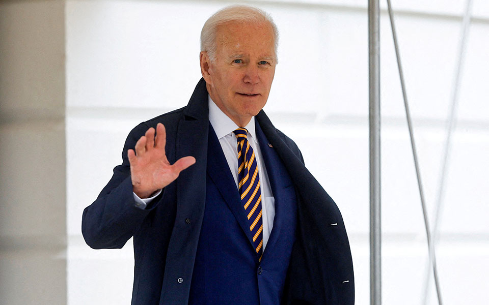 ηπα-ερευνα-για-απόρρητα-έγγραφα-σε-σπί-562257346