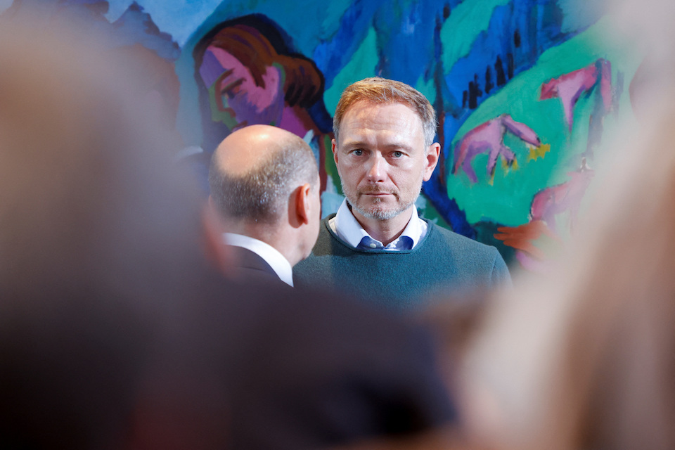 g20-ουκρανία-λυπηρή-η-στάση-της-κίνας-562297318