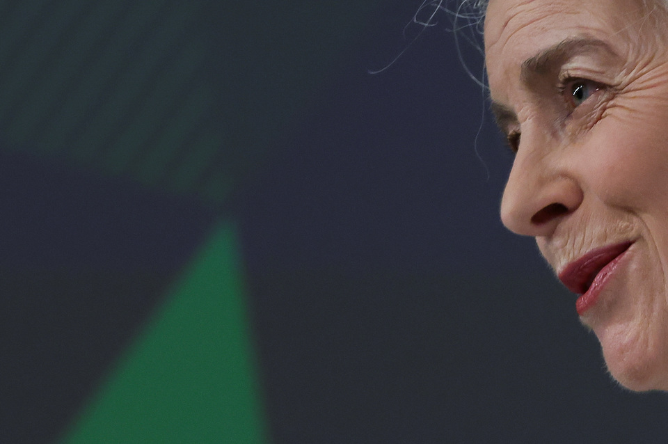 ούρσουλα-φον-ντερ-λάιεν-κοινό-μας-συμφ-562257457