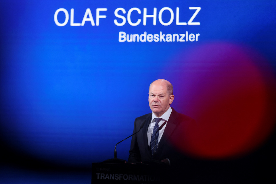 συλλυπητήρια-σολτς-για-τον-σεισμό-η-γ-562264846