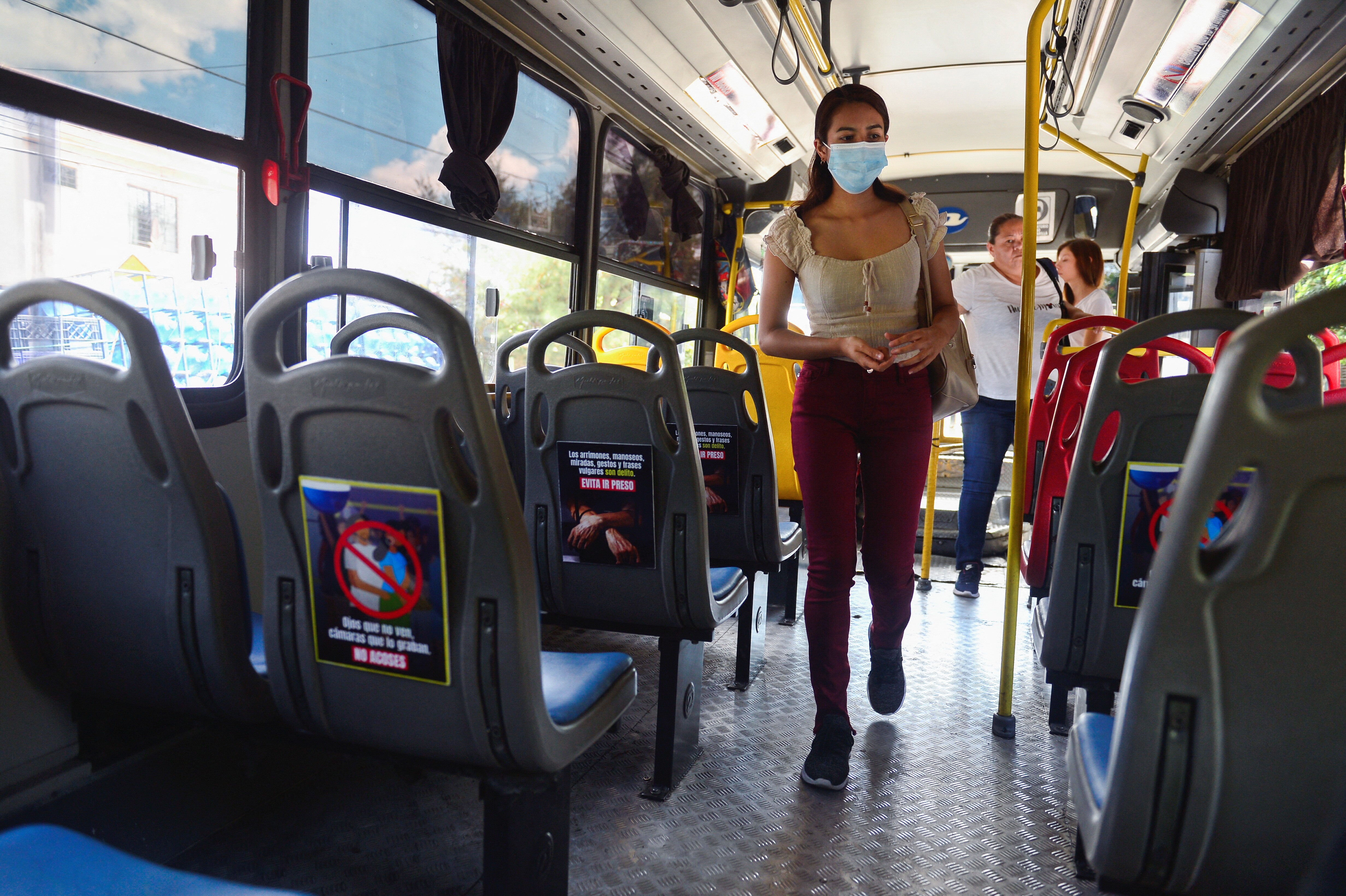 Μια φορά τον χρόνο-4