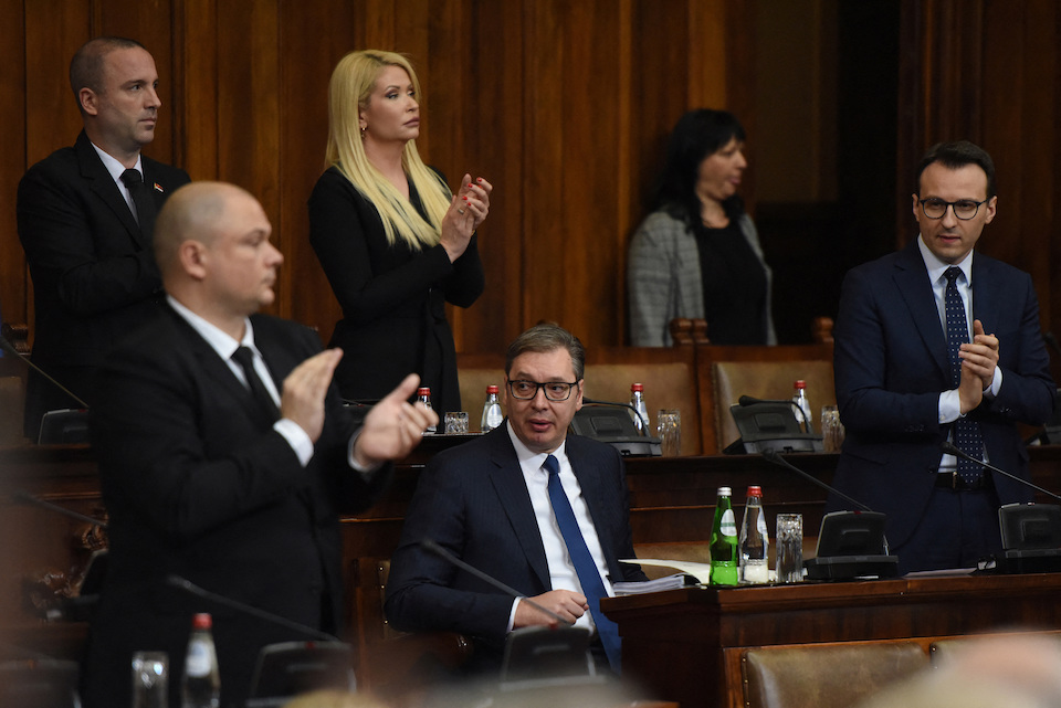 σερβία-όχι-από-βούτσιτς-σε-αναγνώρι-562259341