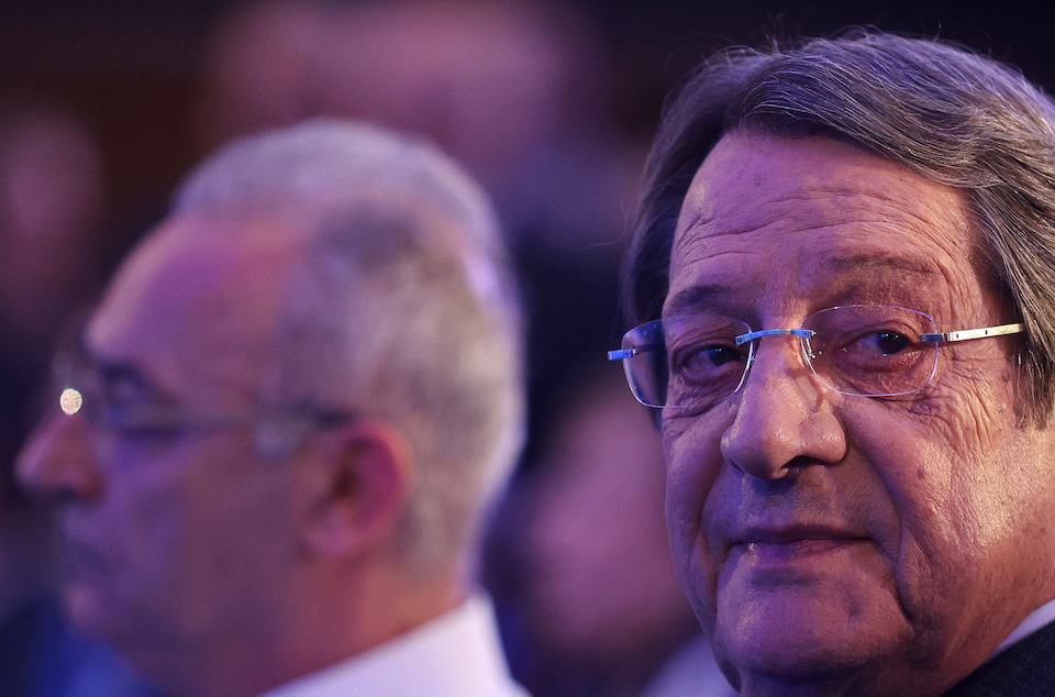 παρέμβαση-αναστασιάδη-ενόψει-εκλογώ-562272277