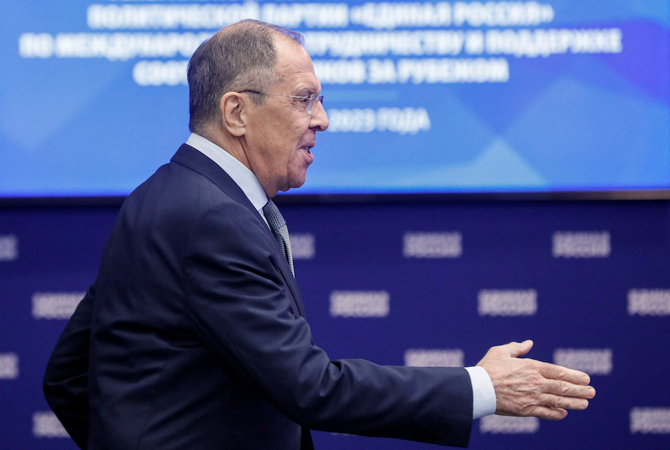 σεργκέι-λαβρόφ-πάει-στο-ιράκ-με-ατζέντ-562264036