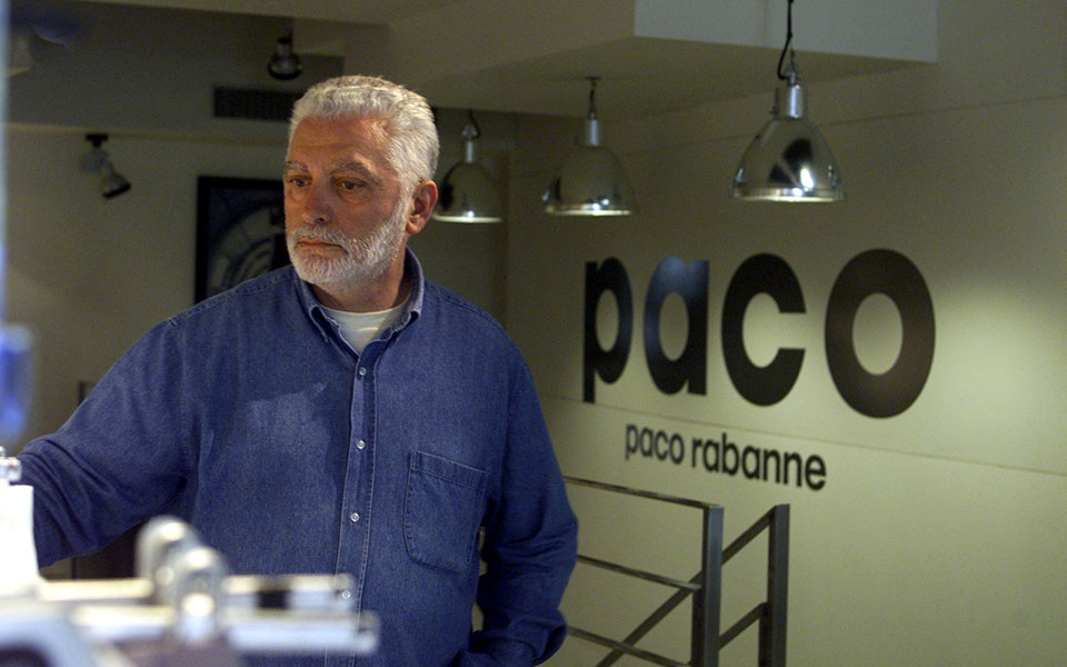 πάκο-ραμπάν-η-vogue-θυμάται-τις-πιο-εμβλημα-562261231