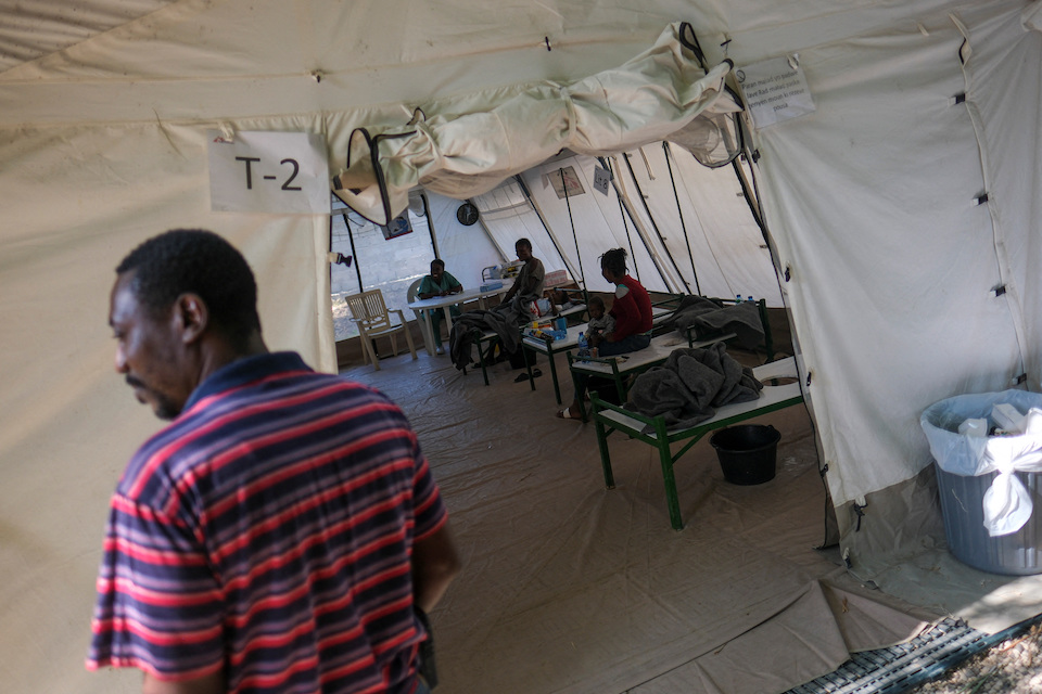 μαλάουι-πάνω-από-1-300-νεκροί-από-επιδημία-562270657