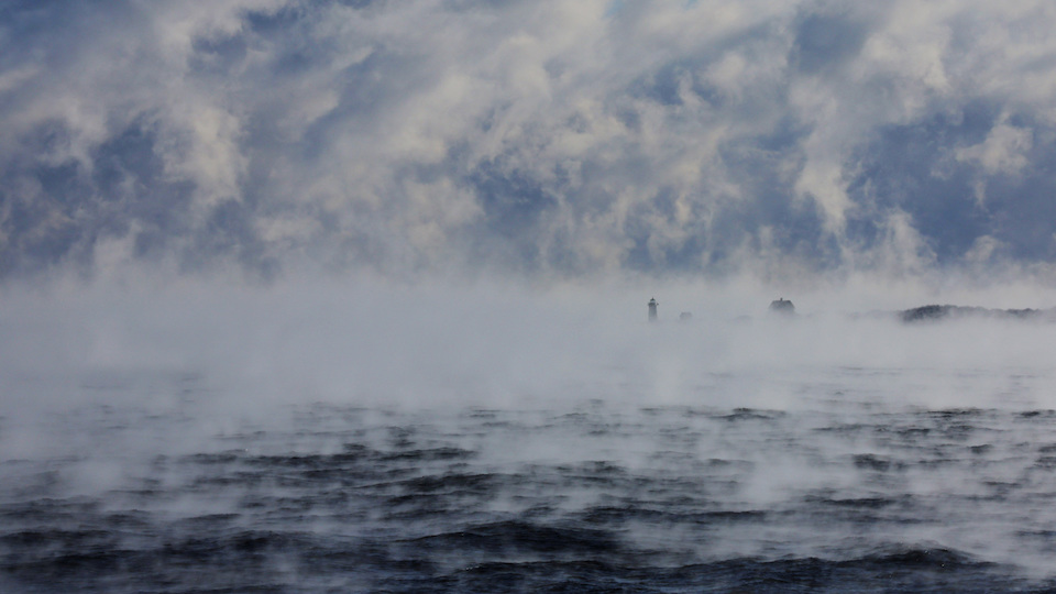 στην-κατάψυξη-βορειοανατολικές-ηπ-562263763