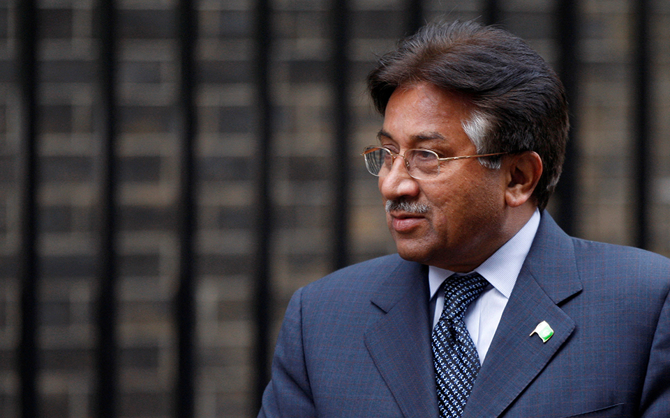 πέθανε-ο-περβέζ-μουσάραφ-πρώην-πρόεδρ-562263841