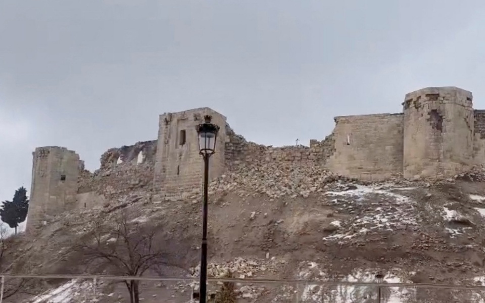 σεισμός-σε-τουρκία-συρία-σοβαρές-ζη-562264951