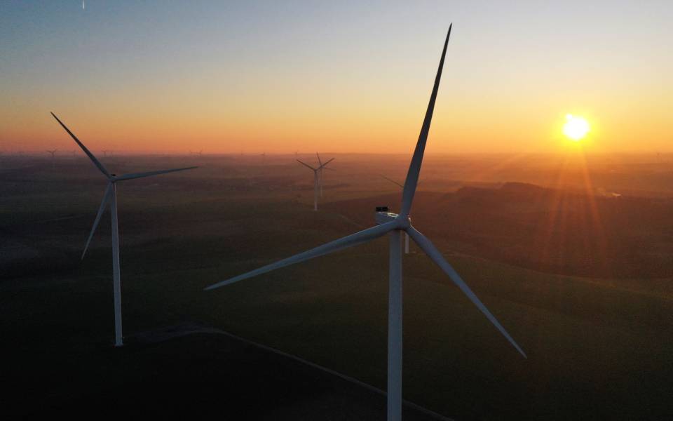 ολλανδία-απόπειρα-ενεργειακού-σαμπ-562287988