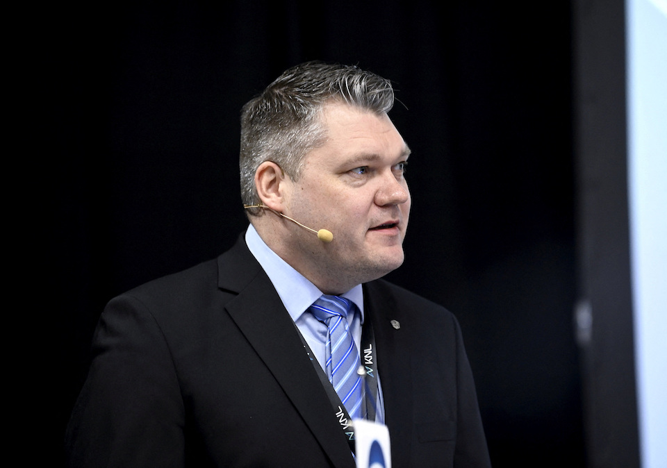 φινλανδία-το-ελσίνκι-θα-αποστείλει-στ-562293511