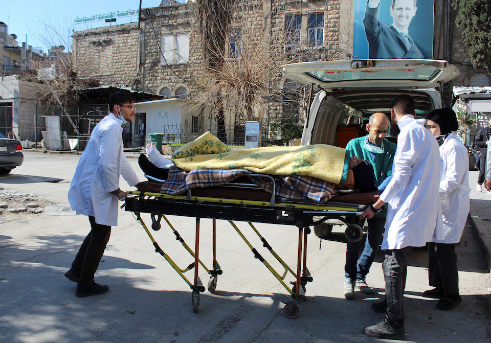 συρία-σεισμός-στα-πρόθυρα-της-κατάρ-562276393